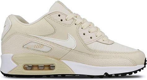 leren nike air dames|Nike Factory Stores.